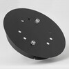 Миниатюра фото подвесная люстра lussole lsp-8940 | 220svet.ru