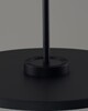 Миниатюра фото подвесной светодиодный светильник moderli keiro v11102-pl | 220svet.ru