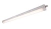 Миниатюра фото накладной светильник deko-light tri proof 730425 | 220svet.ru
