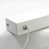 Миниатюра фото подвесной светодиодный светильник lussole loft lsp-9516 | 220svet.ru