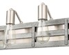 Миниатюра фото бра vele luce shield vl6385w03 | 220svet.ru