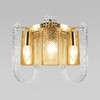 Миниатюра фото настенный светильник loft it jersey 10296w | 220svet.ru