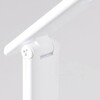 Миниатюра фото настольная лампа ambrella light desk de530 | 220svet.ru