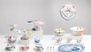 Миниатюра фото кружка procopia seletti | 220svet.ru