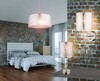 Миниатюра фото бра globo amy i 15188w | 220svet.ru