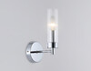Миниатюра фото настенный светильник ambrella light high light lh55154 | 220svet.ru