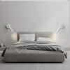 Миниатюра фото спот imperium loft bernard 227194-23 | 220svet.ru
