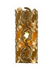 Миниатюра фото бра favourite dorata 1469-1w | 220svet.ru