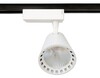 Миниатюра фото трековый светодиодный светильник ambrella light track system gl5974 | 220svet.ru