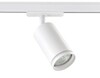 Миниатюра фото трековый светильник ambrella light track system gl5200 | 220svet.ru