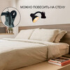 Миниатюра фото настольная лампа reluce 1432840 | 220svet.ru