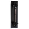 Миниатюра фото бра lussole lsp-9120 | 220svet.ru