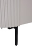 Миниатюра фото комод garda decor 77ip-ch2072 | 220svet.ru
