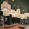 Миниатюра фото подвесной светильник imperium loft wave 314587-26 | 220svet.ru