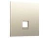 Миниатюра фото лицевая панель ambrella volt quant pro sigma sp5520 | 220svet.ru