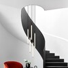 Миниатюра фото подвесной светильник imperium loft delia 187967-23 | 220svet.ru