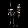 Миниатюра фото бра mw-light селена 482023901 | 220svet.ru
