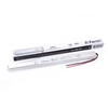 Миниатюра фото блок питания feron lb001 12v 48w ip20 4a 41344 | 220svet.ru