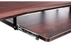 Миниатюра фото стол компьютерный erida | 220svet.ru