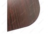 Миниатюра фото стол компьютерный erida | 220svet.ru