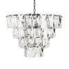 Миниатюра фото подвесной светильник loft it contemporary 10561/660 clear | 220svet.ru