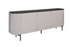 Миниатюра фото комод garda decor 77ip-ch2072 | 220svet.ru