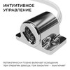 Миниатюра фото ик выключатель на препятствие apeyron 04-67 | 220svet.ru