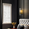 Миниатюра фото бра delight collection mt8869-1w brass  | 220svet.ru