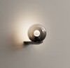 Миниатюра фото бра inodesign ferdin 44.1412 | 220svet.ru