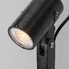 Миниатюра фото ландшафтный светильник maytoni scope o025fl-01b1 | 220svet.ru