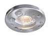 Миниатюра фото встраиваемый светильник deko-light 122420 | 220svet.ru
