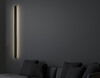 Миниатюра фото настенный светодиодный светильник ambrella light comfort fl76146 | 220svet.ru