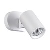 Миниатюра фото спот novotech gusto 370650 | 220svet.ru