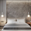 Миниатюра фото подвесной светильник imperium loft petit 240133-60 | 220svet.ru