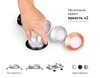 Миниатюра фото корпус светильника ambrella light diy spot c7635 | 220svet.ru