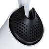 Миниатюра фото трековый однофазный светодиодный светильник arte lamp barut a4562pl-1wh | 220svet.ru