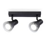 Миниатюра фото спот ambrella light techno spot move ta13117 | 220svet.ru