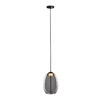 Миниатюра фото подвесной светодиодный светильник loft it 8134-a mini | 220svet.ru