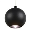 Миниатюра фото трековый светодиодный светильник loft it t024-06p | 220svet.ru
