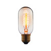 Миниатюра фото ретро-лампа loft it edison bulb 4525-st | 220svet.ru