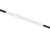 Миниатюра фото трековый магнитный светильник ambrella light magnetic gl4455 | 220svet.ru