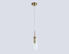 Миниатюра фото подвесной светильник ambrella light high light lh55208 | 220svet.ru