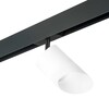 Миниатюра фото трековый светильник lightstar rullo (213486+595087+201486) pro348686 | 220svet.ru