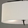 Миниатюра фото потолочный светильник mantra eve 1152 | 220svet.ru