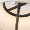 Миниатюра фото бра f-promo hotelero 4796-1w | 220svet.ru