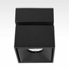 Миниатюра фото светодиодный спот citilux стамп cl558021n | 220svet.ru