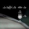 Миниатюра фото настенный/потолочный светильник spid | 220svet.ru