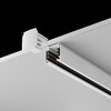 Миниатюра фото шинопровод трехфазный maytoni technical busbur trunking trx005-313w | 220svet.ru