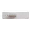 Миниатюра фото бра crystal lux clt 216w wh | 220svet.ru
