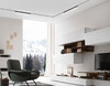 Миниатюра фото трековый магнитный светильник ambrella light magnetic gl2355 | 220svet.ru